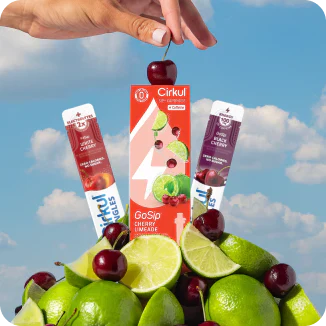 Flavors